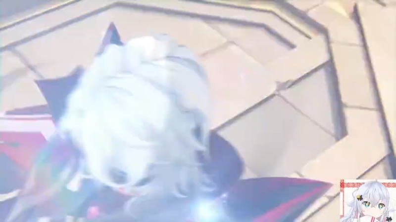 【2025-11-06 07点场】冰之树：星光闪闪的一天