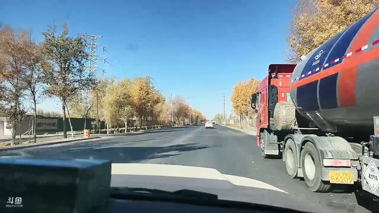 【2025-11-06 完整版】寅子：最近不定时开播 抱歉