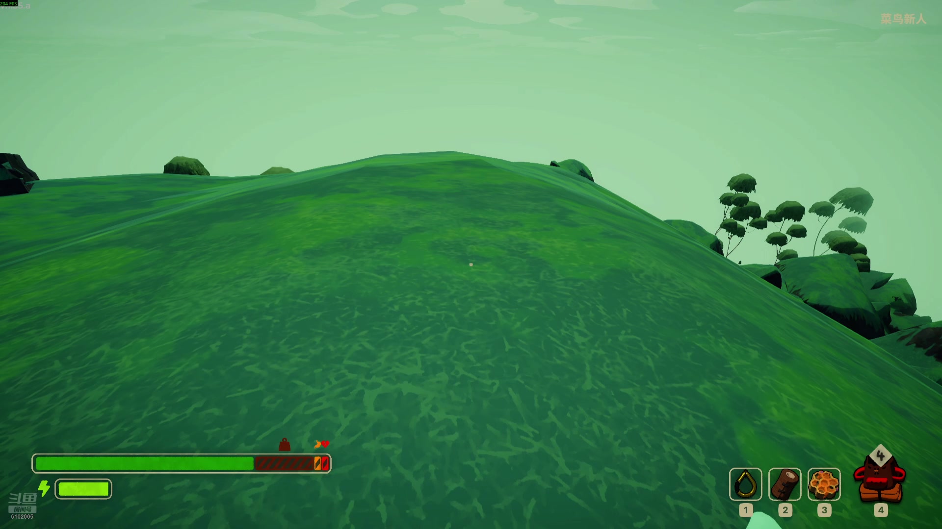 【2025-11-05 完整版】小傅FFFFF：甘蓝33！！！