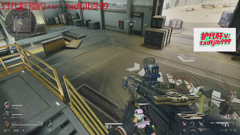 【2025-11-05 21点场】天下大同丨晴天：【晴天】有车位➡️可上号➡️单三鼠