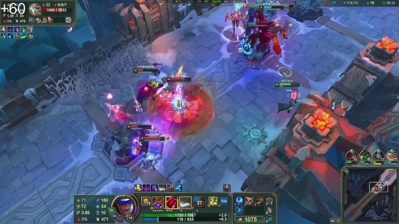 【2025-11-06 17点场】戴老六：晚上好 来了就是家人 :