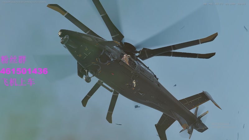 【2025-11-6 4点场】白起Baiq1wow:不是哥们儿，你真有两把钳子啊。