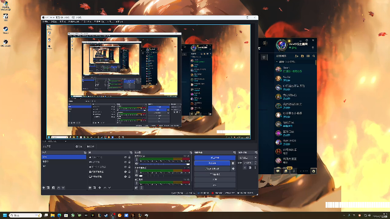 【2025-11-06 完整版】YD解说丶：YD解说  海克斯？
