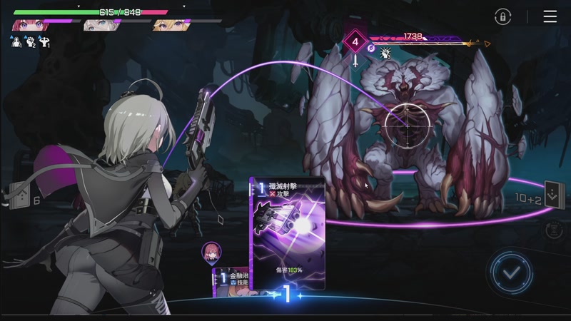 【2025-11-06 16点场】猫叔灬灬：【猫叔】要不要买塞尔达无双捏？~~~