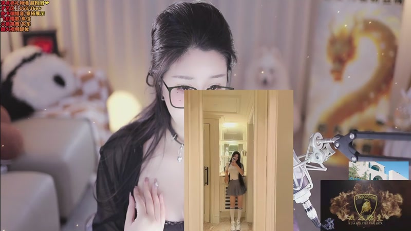 【2025-11-05 16点场】小妤兮oni：江浙 168 御姐 才艺新主播