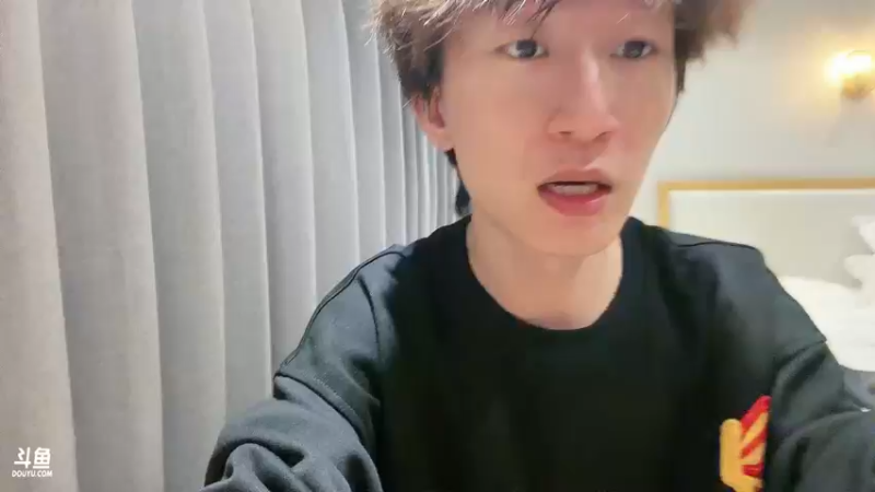 【2025-11-06 00点场】电棍：电棍：元气满满的一天！！