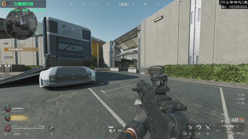 【2025-10-31 18点场】格洛莉娅S：贪吃的猪第一视角