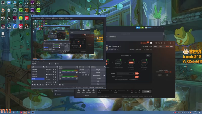 【2025-11-06 02点场】阿雅Midori：【阿雅】PUBG聊天局
