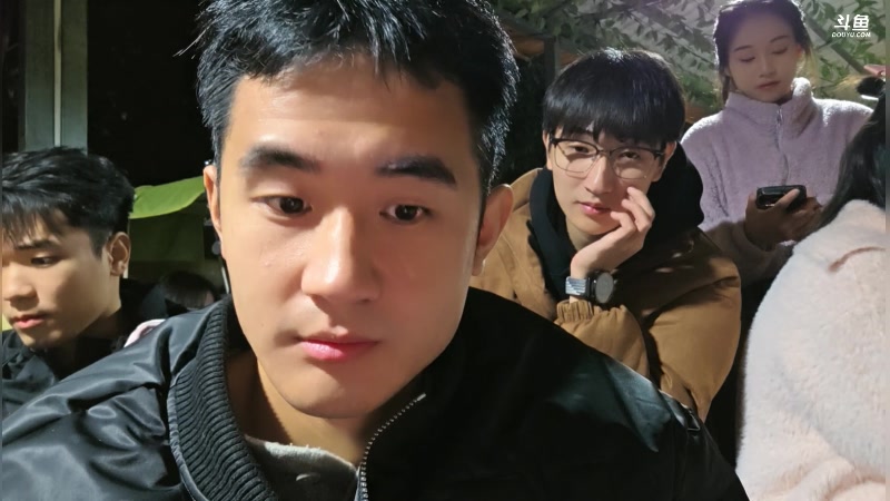 【2025-11-05 23点场】757户外：【非常互娱】757女团S7 娱乐季~