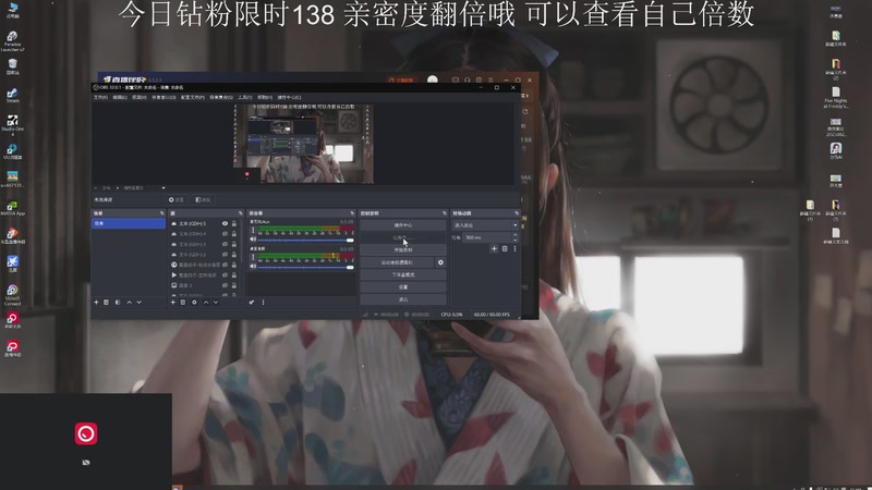 【2025-11-03 15点场】黑叔叔H：【黑叔叔】新恐怖游戏开荒~惊险刺激 幽默