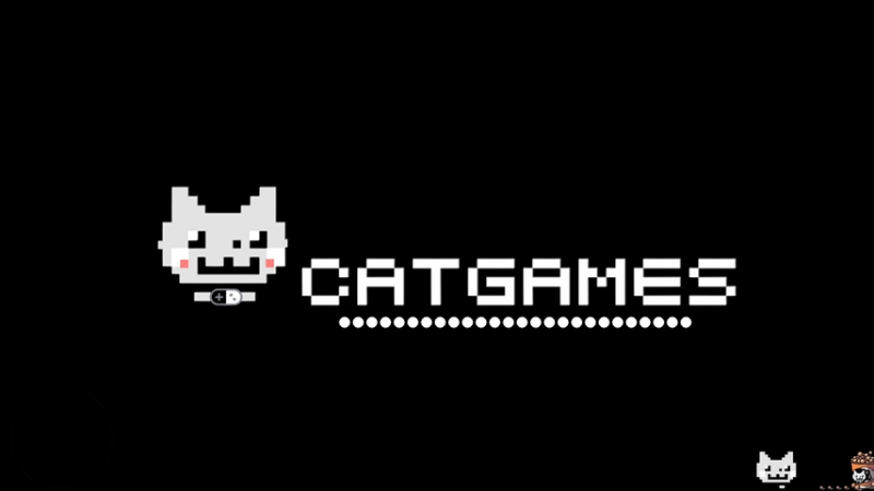 【2025-11-06 14点场】老猫CatGames：【Cat】雀圣争霸赛