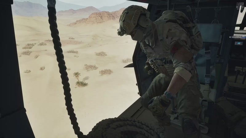 【2025-11-06 21点场】浅笑Giao：今天开始我要自己上厕所 9177702