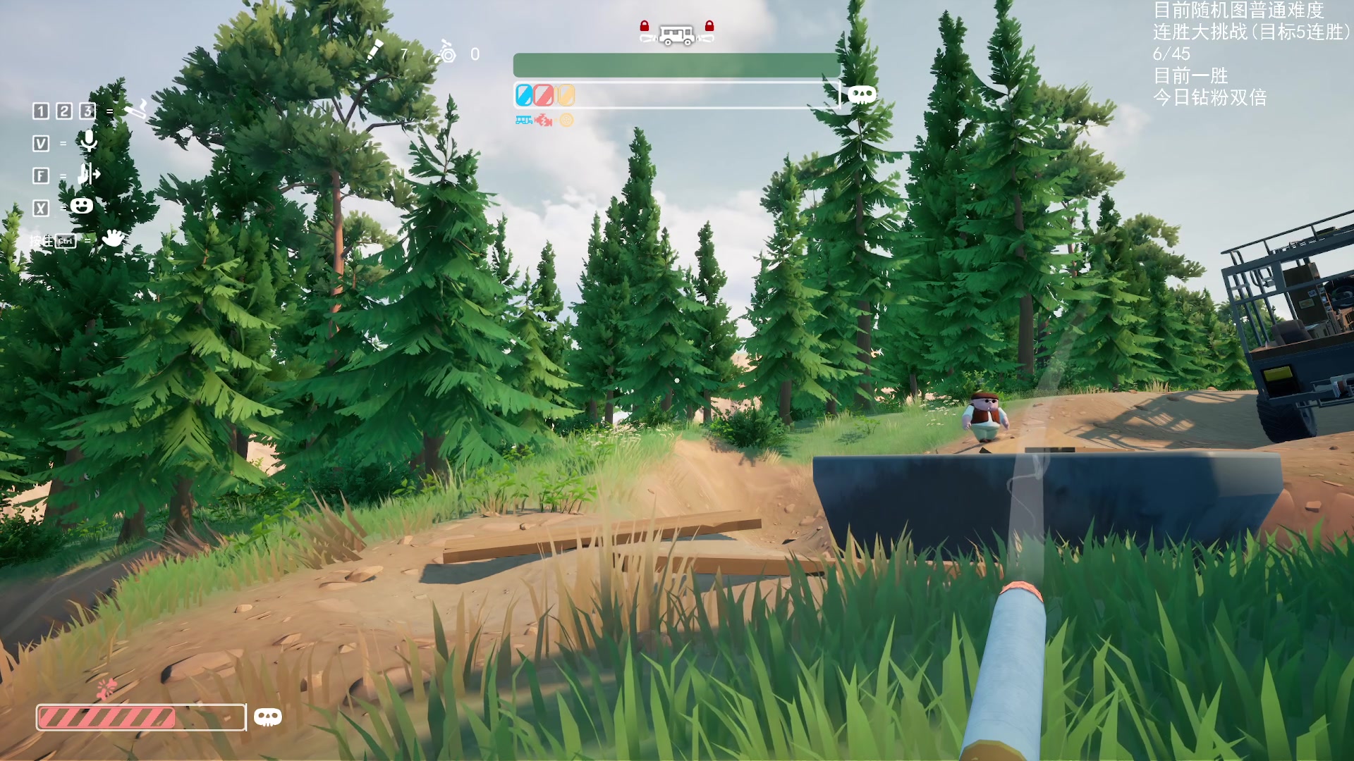 【2025-11-06 01点场】Nostalie：NO:天冷注意保暖