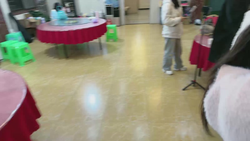 【2025-11-06 00点场】菜到极致小兰摧：【钻石双倍】十一月顺遂~