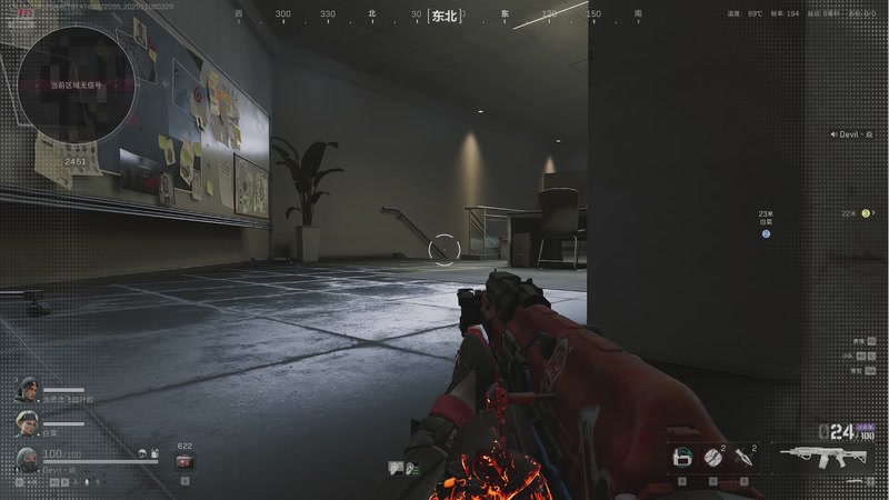 【2025-11-6 3点场】白熙Box:3x3 哈佛币 护 6564682