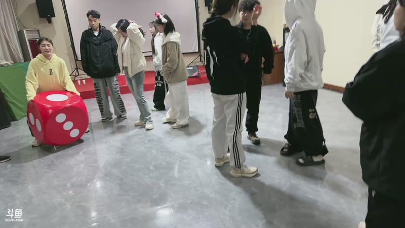 【2025-11-06 21点场】菜到极致小兰摧：【钻石双倍】十一月顺遂~