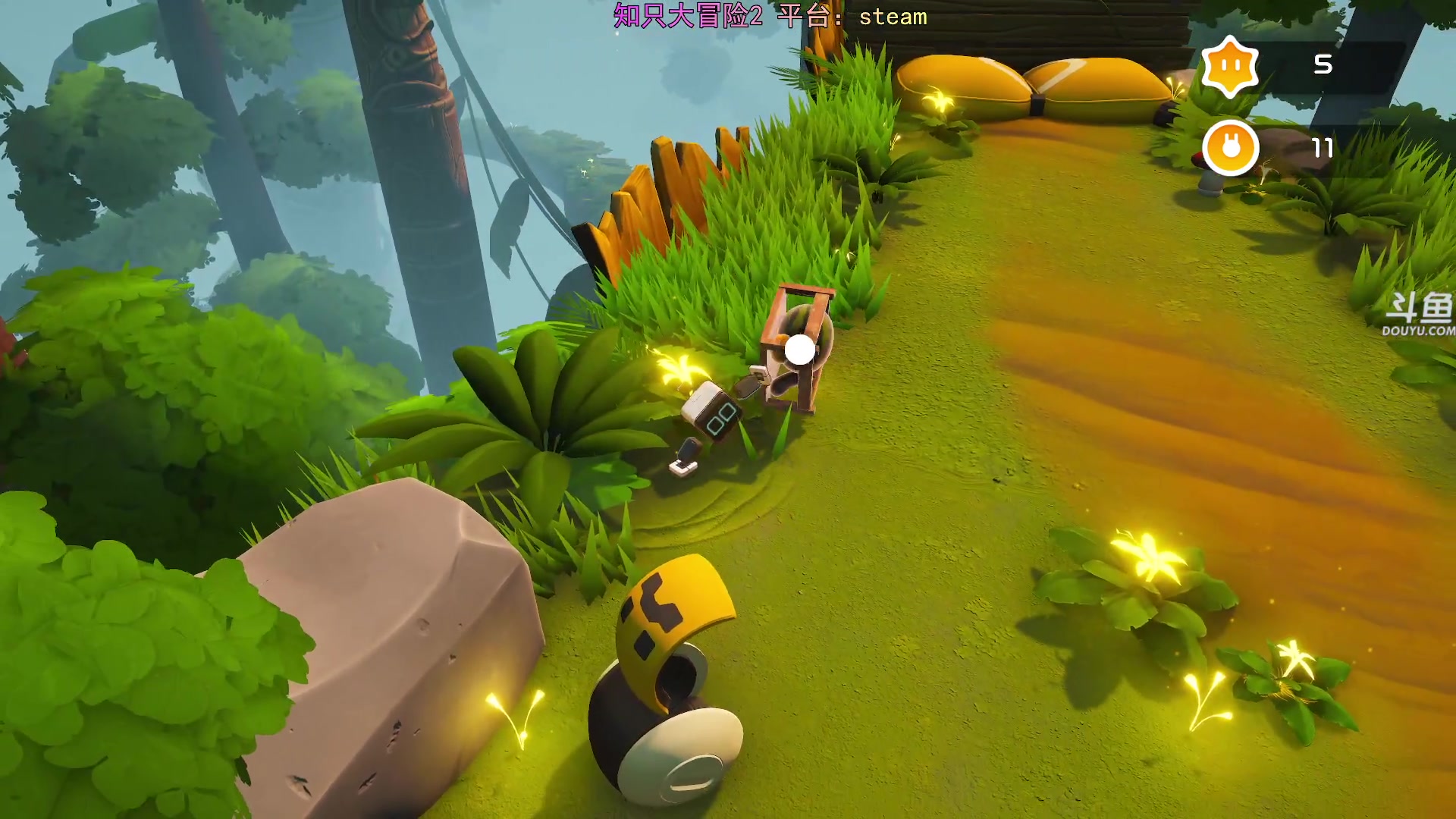 【2025-11-06 16点场】荣耀洋洋：【洋洋】添柴少年的重生之路！