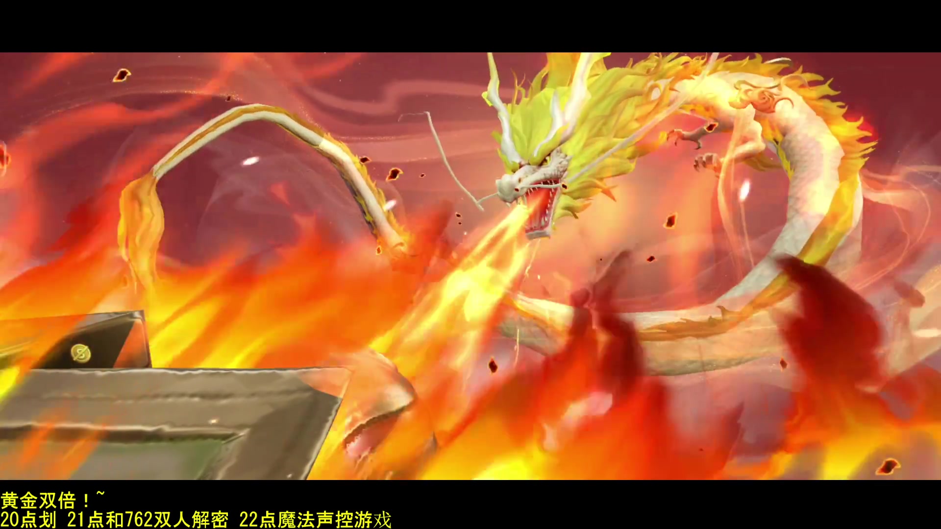 【2025-11-06 18点场】DL丶拖米：快乐周四！~~~