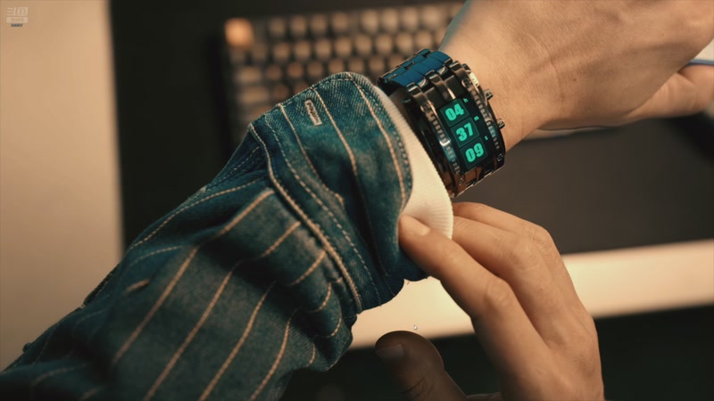 【2025-11-06 18点场】YTG丶落幕：白银双倍迷雾审判