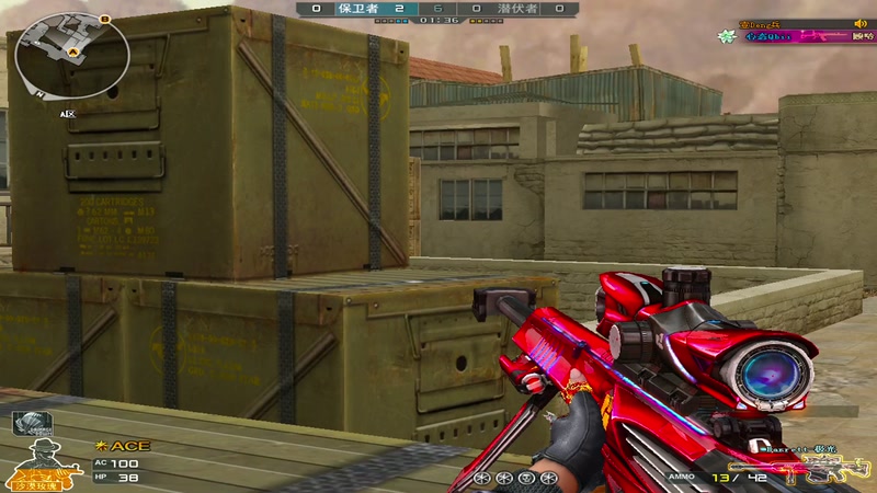 【2025-11-05 23点场】皮皮拉3004O1：皮皮拉:新赛季开始！~