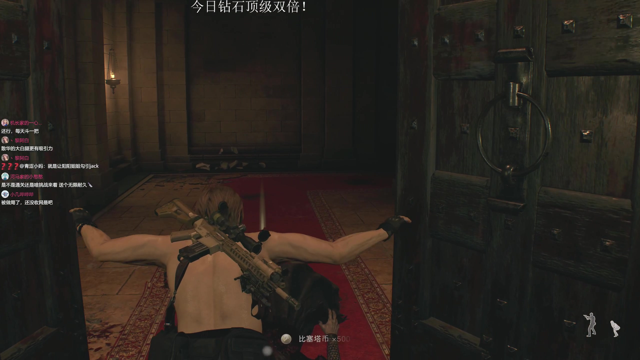 【2025-11-06 00点场】机长YG：【机长】下午18点30直播