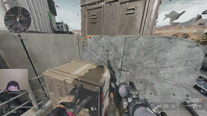 【2025-11-06 18点场】辛巴imb丶丶：航天玻璃炮 稳稳赚钱