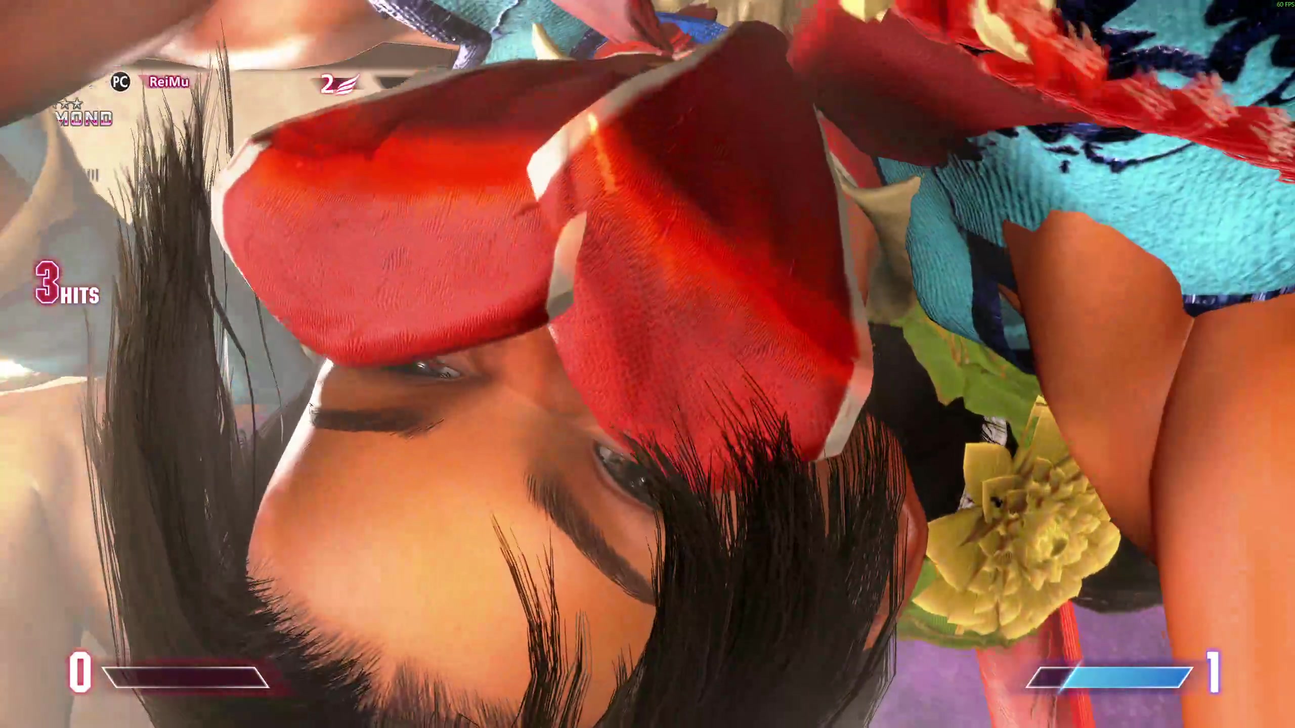 【2025-11-05 23点场】yyfyyf：陪伴每一天！