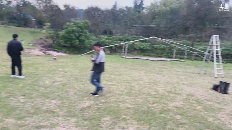 【2025-11-06 17点场】菜到极致小兰摧：【钻石双倍】十一月顺遂~