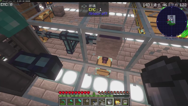 【2025-11-06 02点场】主播帝王：帝王游戏直播间