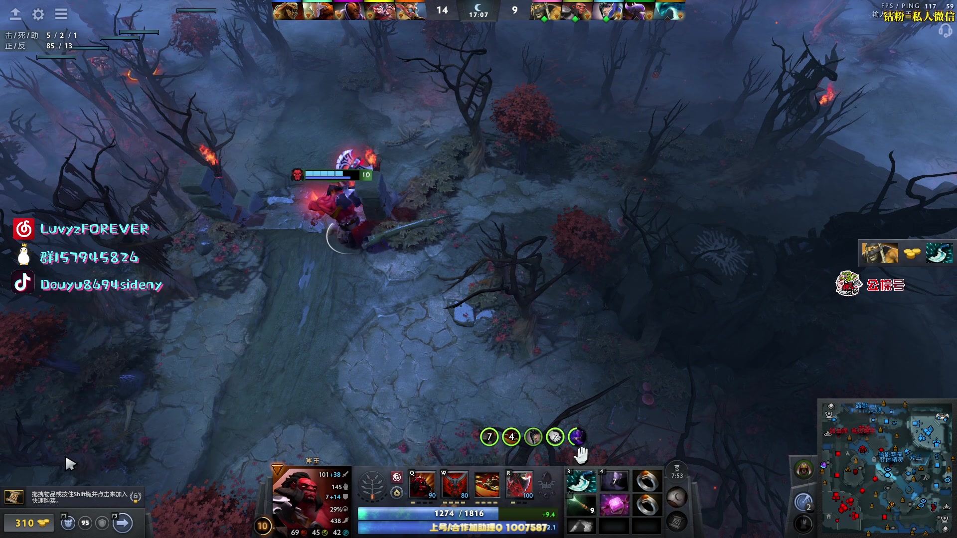 【2025-11-06 01点场】Sideny蛇：【呆猪】健康哥（伪）