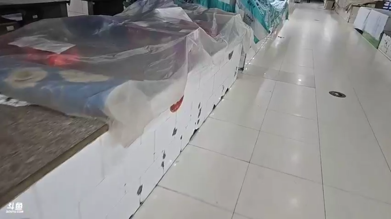 【2025-11-06 17点场】黑欢喜：你jo哥来了大火锅【4倍亲密】