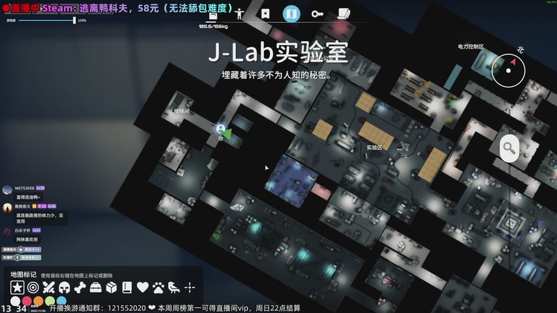 【2025-11-06 13点场】阿愈Ayu：愈❥嘎嘎嘎嘎嘎嘎嘎嘎嘎嘎