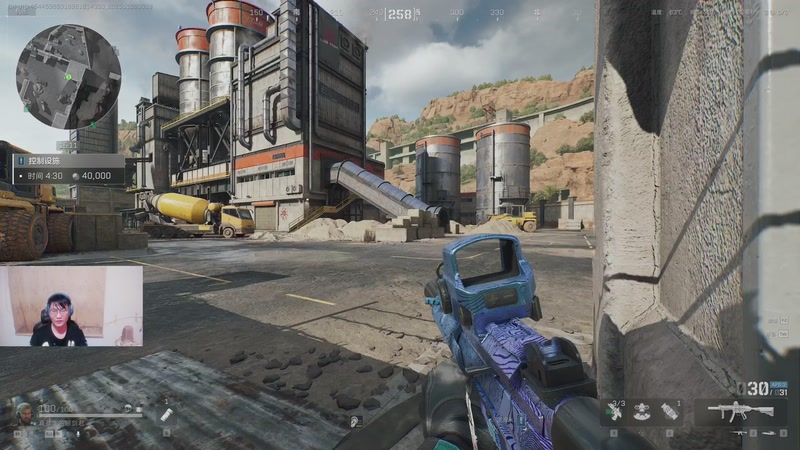 【2025-11-06 00点场】暴走的银剑君丶：银剑君：30岁天才玩家！`