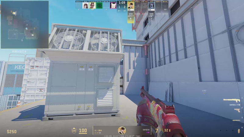 【2025-11-06 00点场】YTG丶落幕：白银双倍小游戏