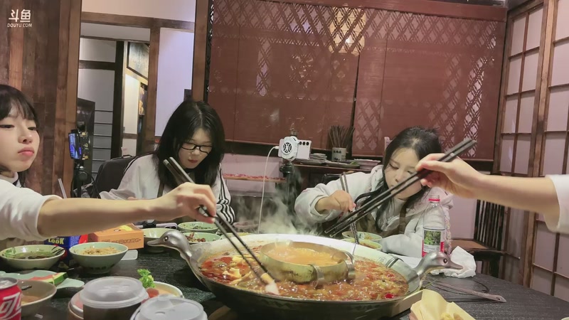 【2025-11-06 02点场】菜到极致小兰摧：【钻石双倍】十一月顺遂~