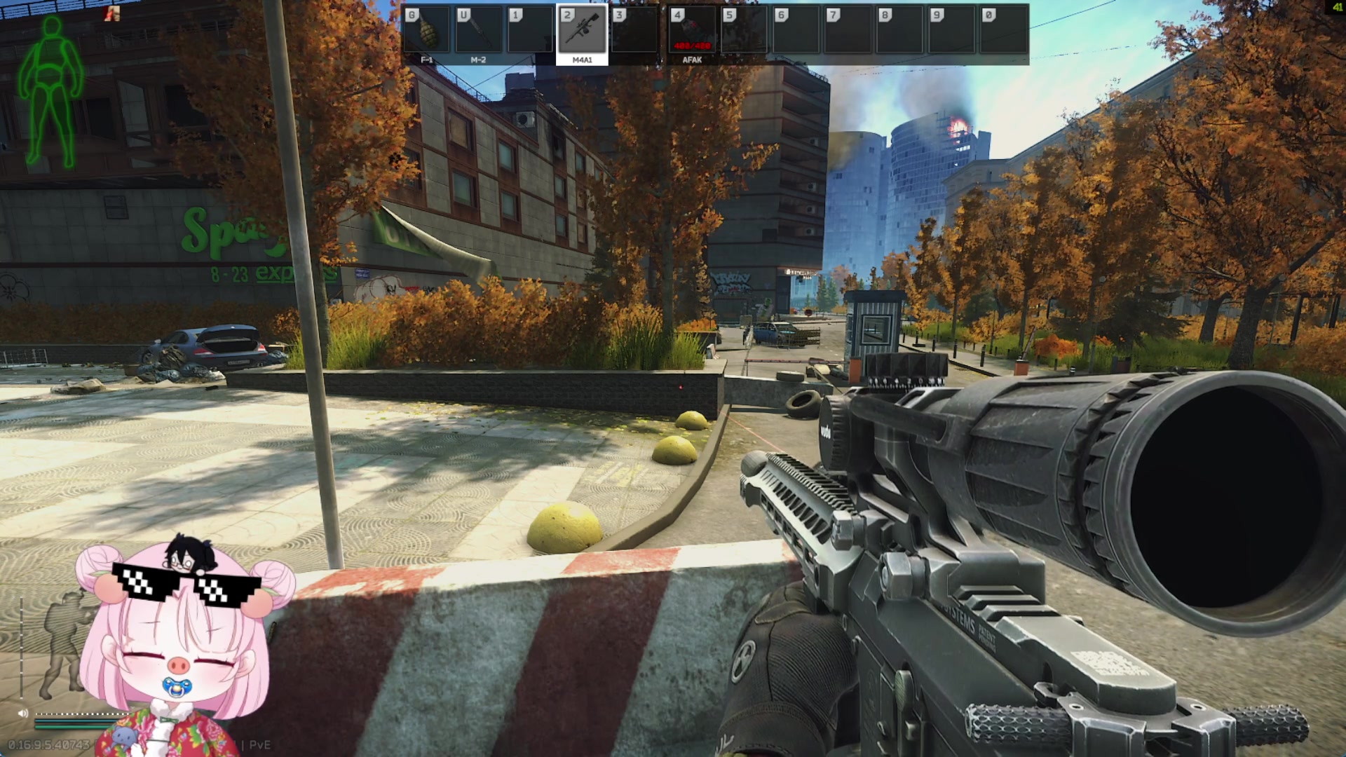 【2025-11-05 22点场】吃桃芝的猫：【小奶团】黄金双倍~欢迎来到甜妹直播间