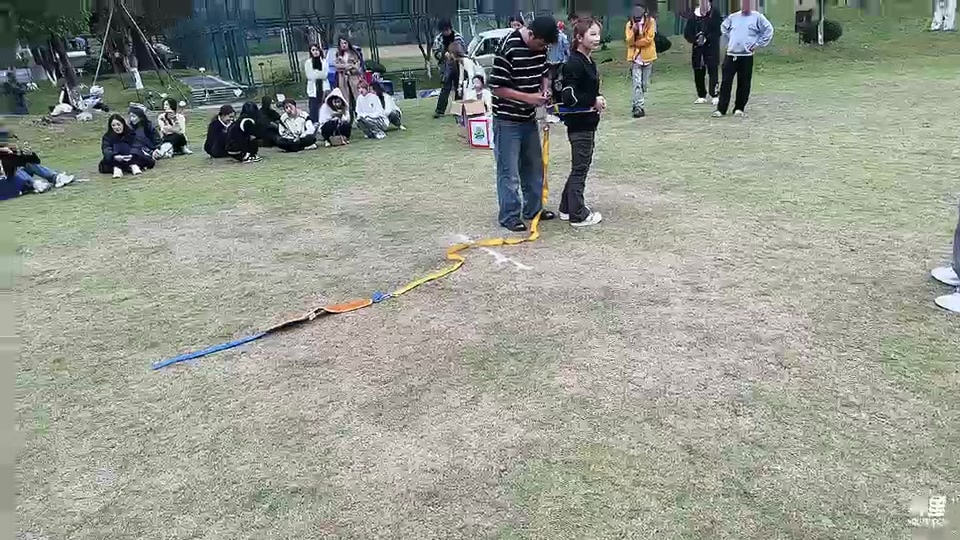 【2025-11-06 14点场】叁三QvQ：224团播day7