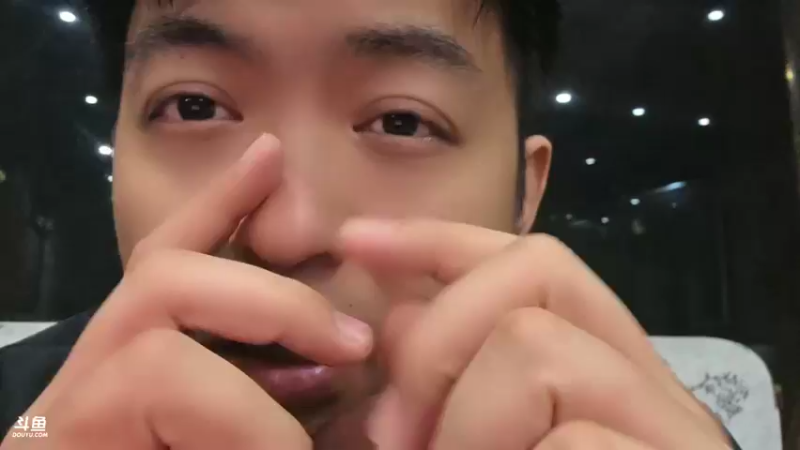 【2025-11-06 02点场】火力堂主：愉快团播第n天~