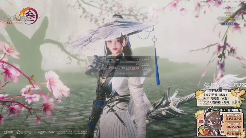 【2025-11-05 14点场】君且莫惜一：【努力小狍】写会作业