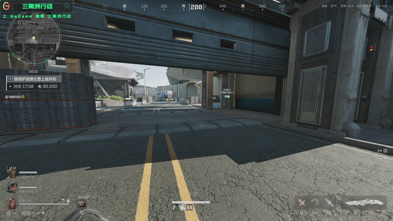 【2025-11-05 02点场】格洛莉娅S：贪吃的猪第一视角