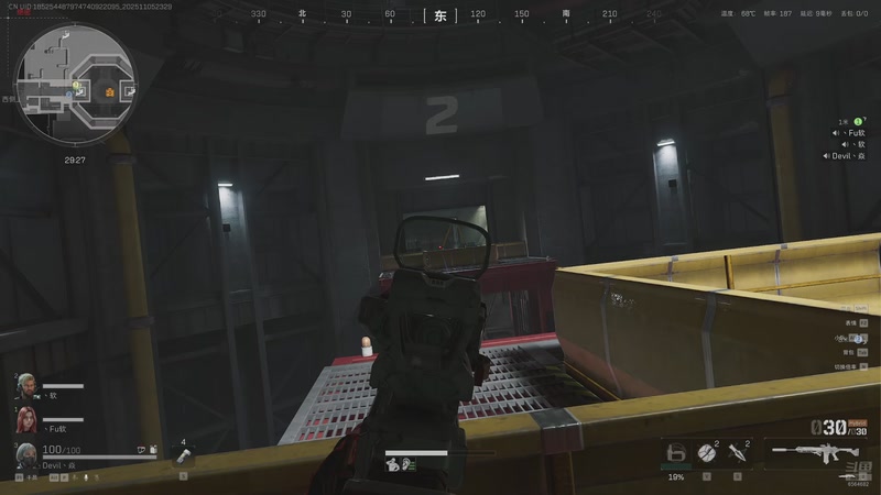 【2025-11-5 23点场】白熙Box:3x3 哈佛币 护 6564682