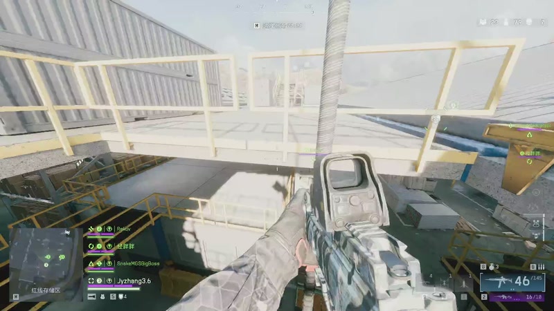 【2025-11-05 23点场】JyZhang：【Jy张】这个游戏真不错