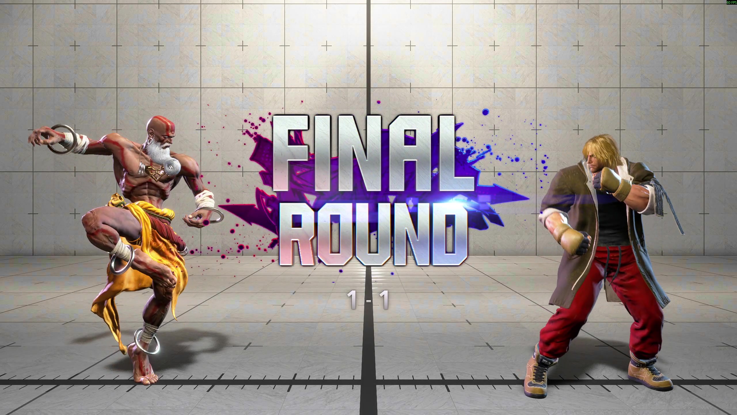 【2025-11-06 00点场】yyfyyf：陪伴每一天！