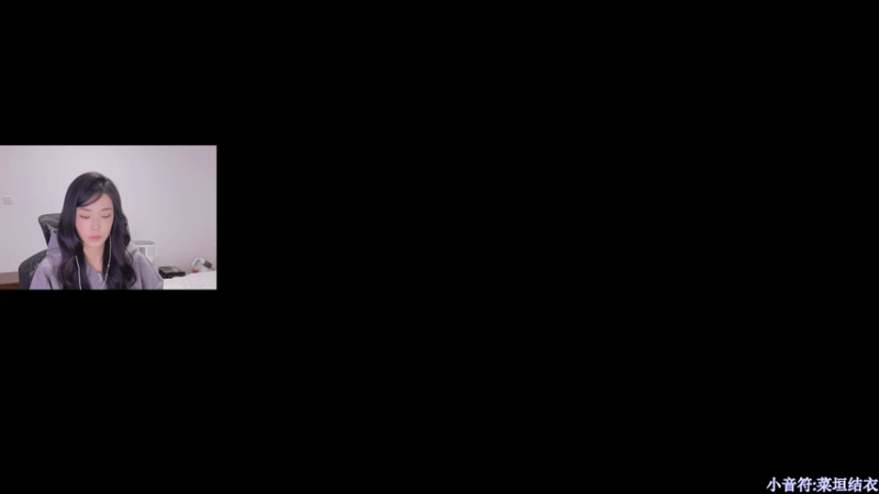 【2025-11-06 17点场】板板OwO：[呆猪]PUBG真好玩