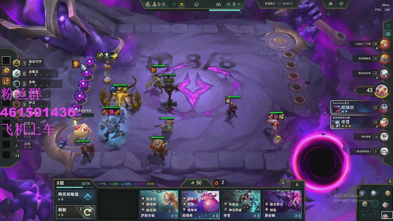 【2025-11-3 6点场】白起Baiq1wow:不是哥们儿，你真有两把钳子啊。