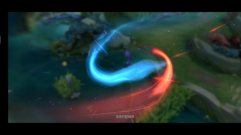 【2025-11-06 完整版】eStarPro星宇：我要打巅峰