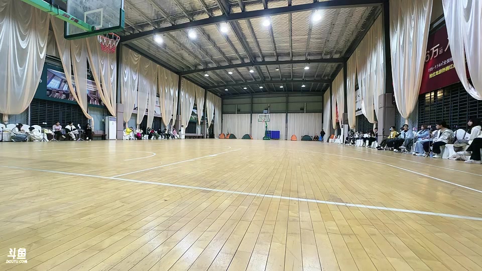 【2025-11-06 20点场】叁三QvQ：224团播day7