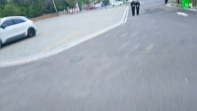 【2025-11-06 16点场】石页的第一根矛s：石页：解说AL VS T1