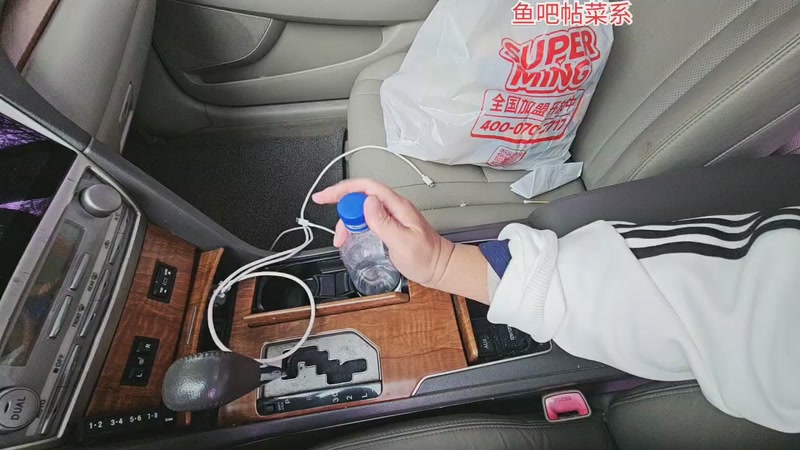 【2025-11-6 15点场】o北京斌子o:九点超级月亮