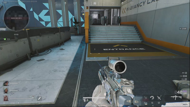 【2025-11-5 21点场】教你搓大火球:你们有没有感觉到时代的波涛汹涌！